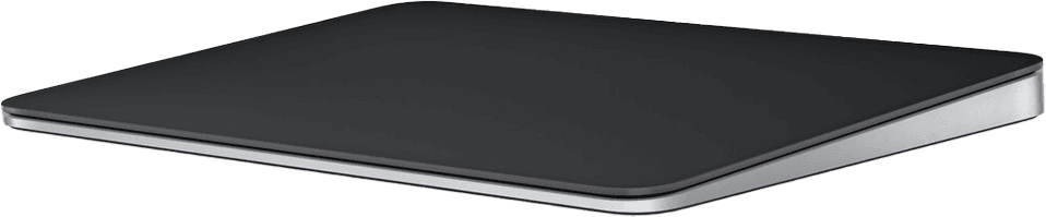 Apple Magic Trackpad (USB-C, 2024)