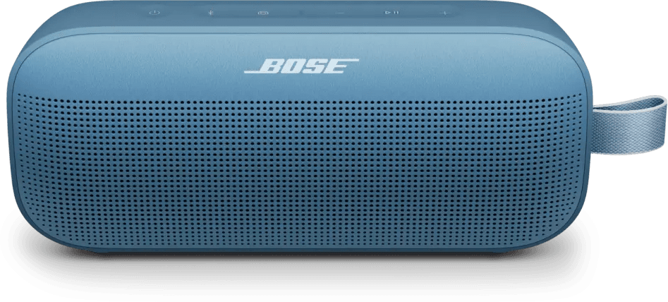 Bose SoundLink Flex 2nd Gen (2024)