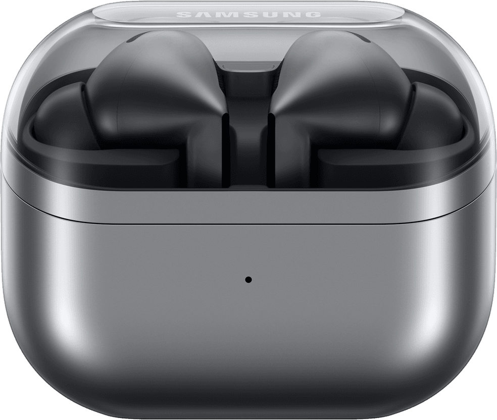 Galaxy Buds3 Pro 충전 케이스 (2024)