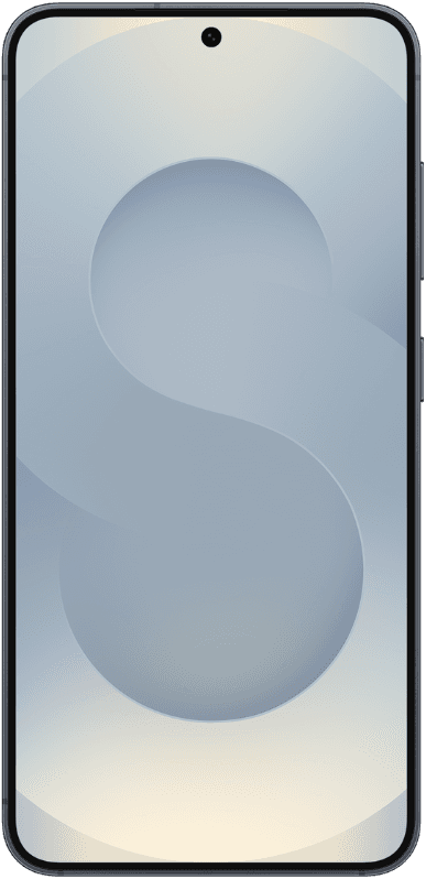 Samsung Galaxy S25 (2025)