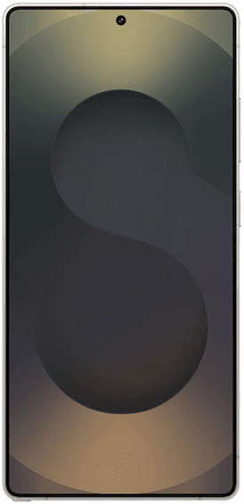 Samsung Galaxy S25 Ultra (2025)