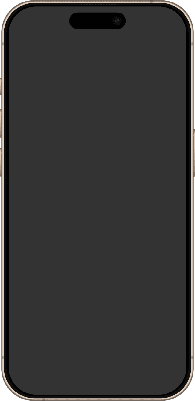 iPhone 16 (2024)