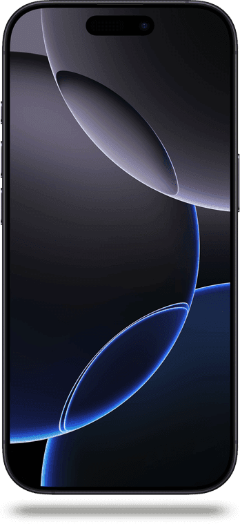 iPhone 16 Pro (2024)