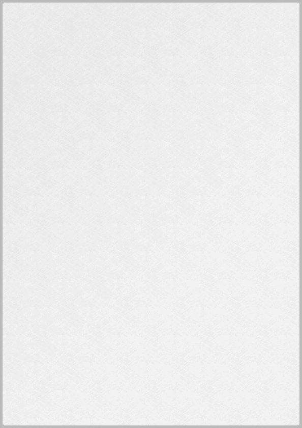ISO 216 A3 용지