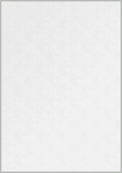ISO 216 A4 용지