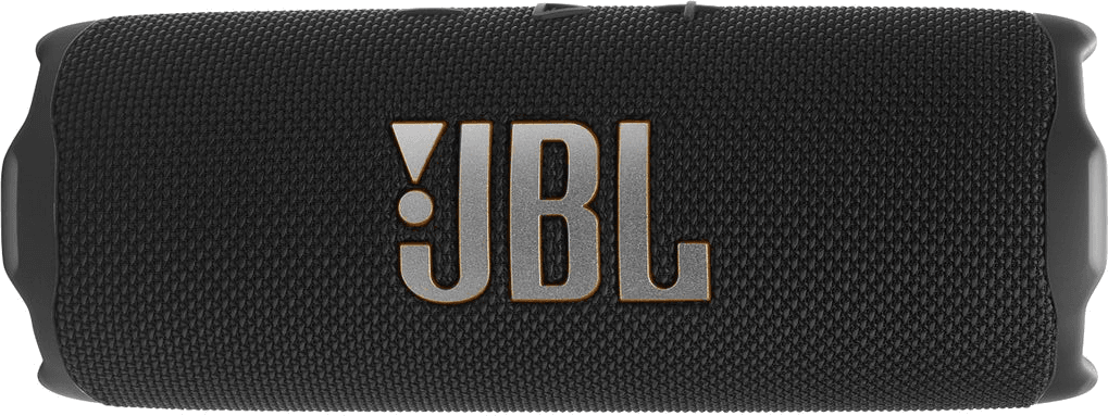 JBL Flip 7 (2025)