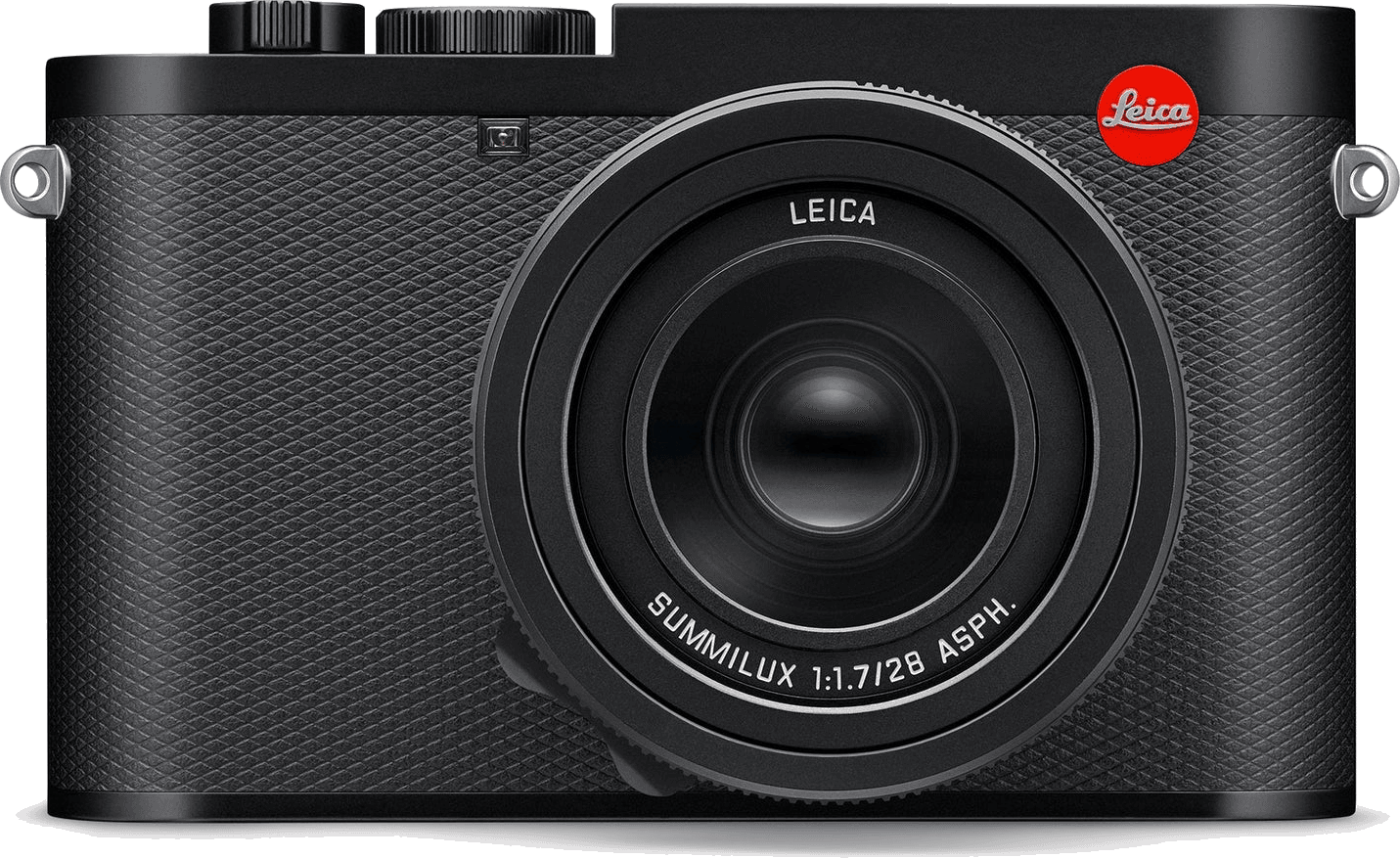 Leica Q3 (19080, 2023)