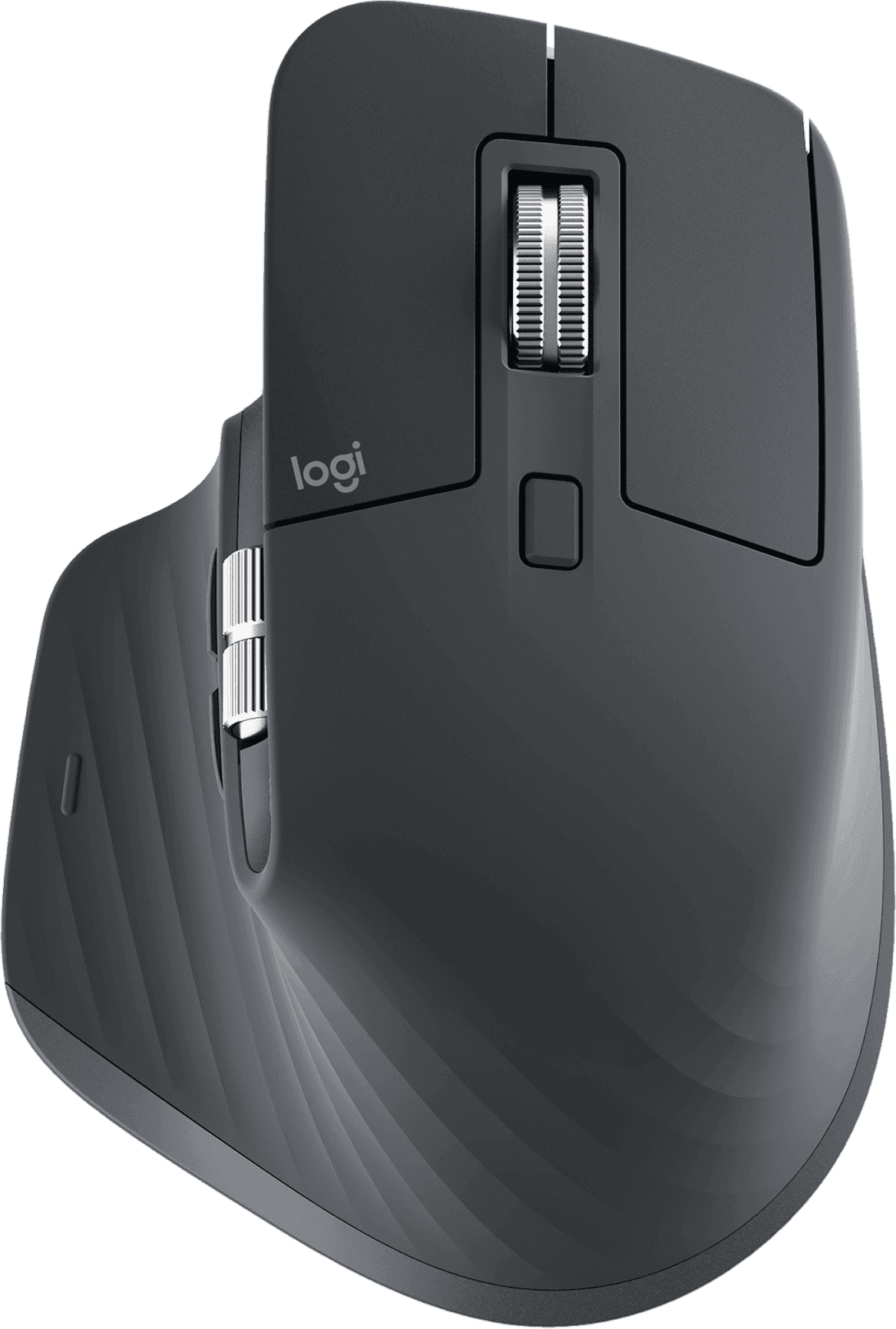 Logitech MX Master 3S (2022)