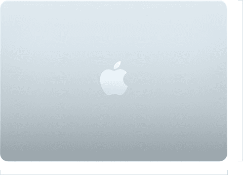 MacBook Air 13형 (M4, 2025)
