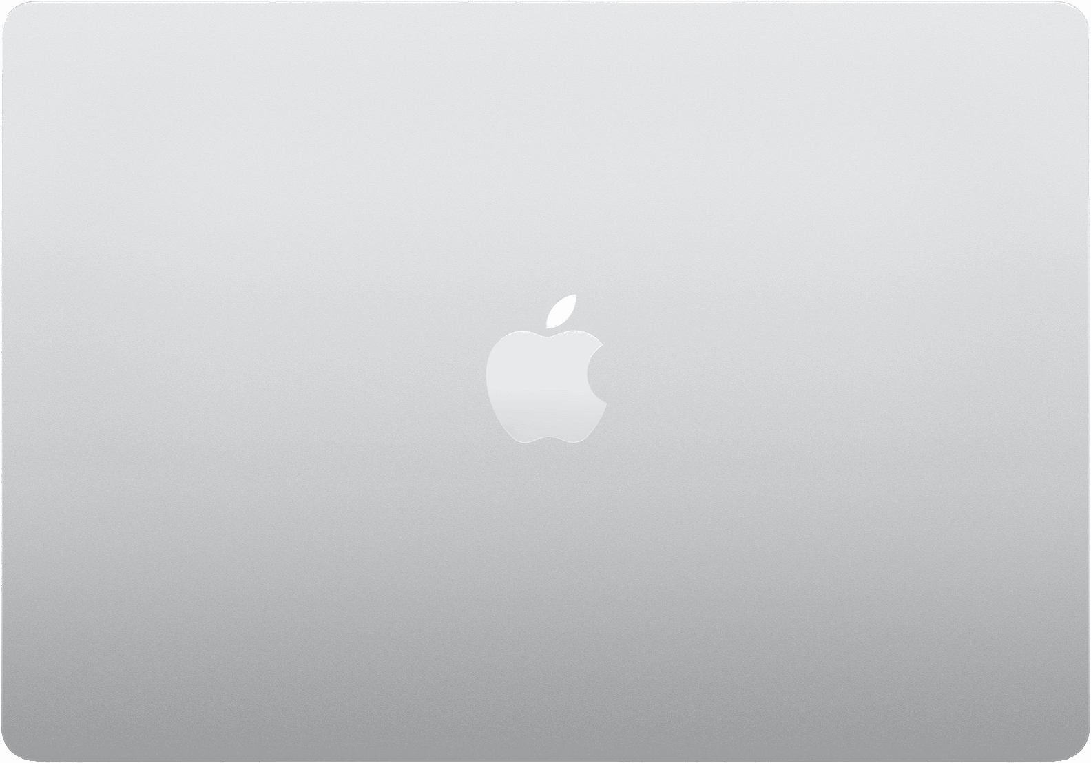 MacBook Air 15-inch (M4, 2025)