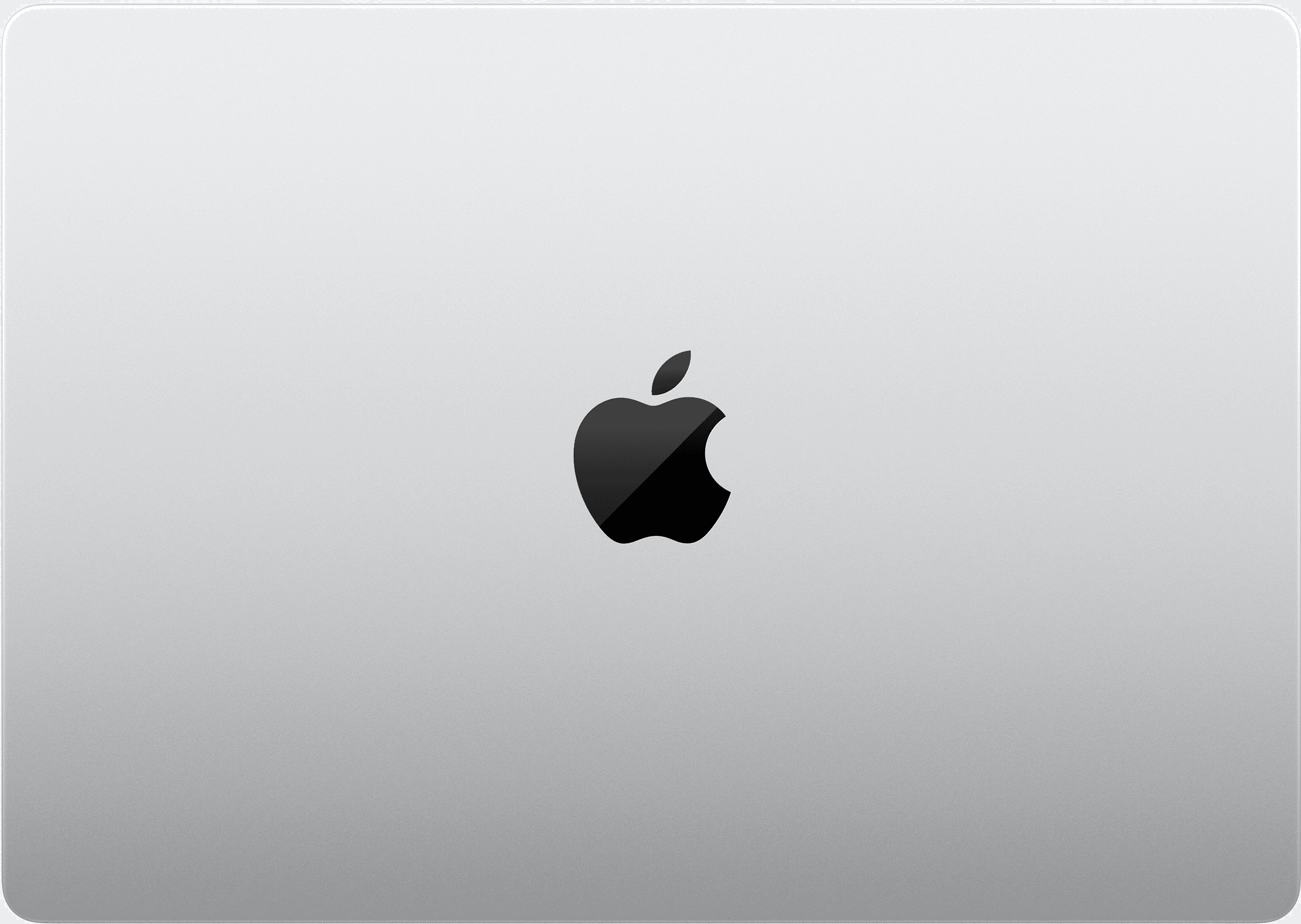 MacBook Pro 16-inch (M4 Pro, 2024)