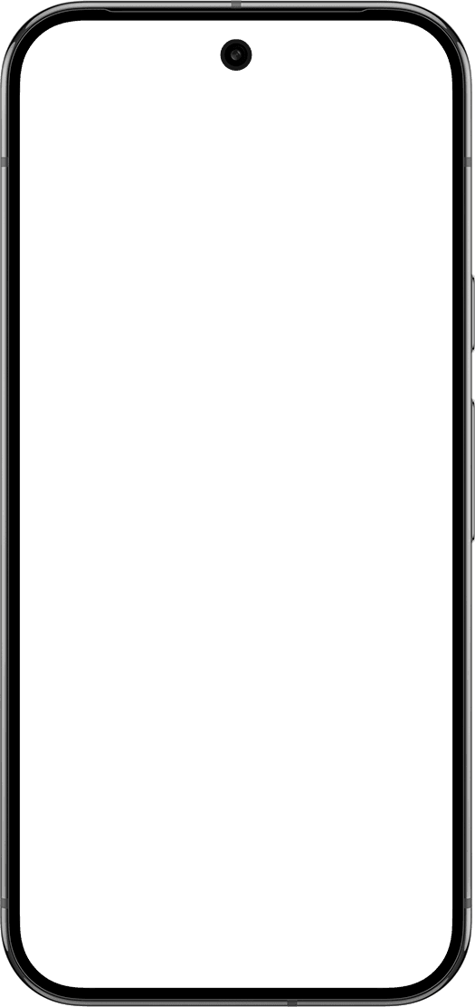Google Pixel 9 Pro (2024)
