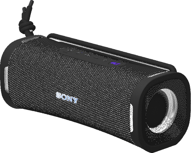 Sony ULT FIELD 1 (SRS-ULT10, 2024)