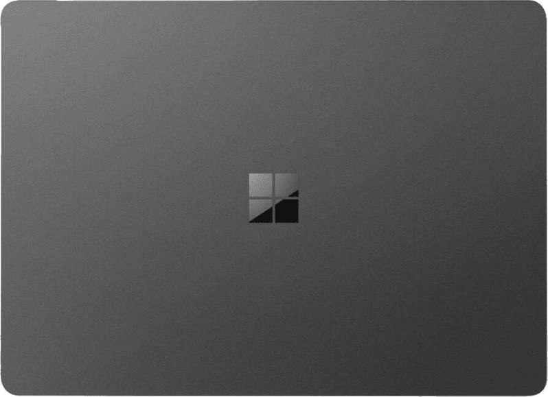 Surface Laptop 7 13.8 pulgadas (2024)