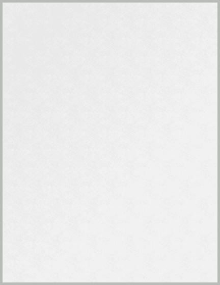US Letter 용지
